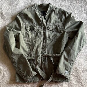 H&M Jacket
